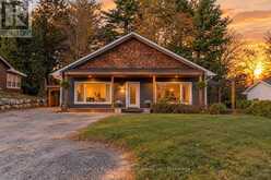 9 HIGHLAND GATE BOULEVARD | Minden Hills Ontario | Slide Image One