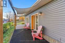 9 HIGHLAND GATE BOULEVARD | Minden Hills Ontario | Slide Image Thirty-eight