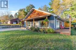 9 HIGHLAND GATE BOULEVARD | Minden Hills Ontario | Slide Image Forty-five
