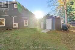 9 HIGHLAND GATE BOULEVARD | Minden Hills Ontario | Slide Image Forty-seven