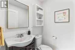 9 HIGHLAND GATE BOULEVARD | Minden Hills Ontario | Slide Image Nine