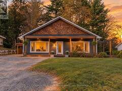 9 HIGHLAND GATE BOULEVARD Minden Hills Ontario, K0M 2K0