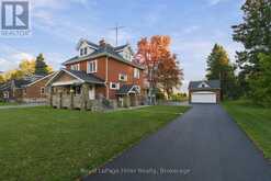 175 HURON ROAD | Perth South Ontario | Slide Image Two