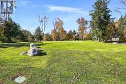 LOT 2 - 4805 MUSKOKA 169 ROAD | Port Carling Ontario | Slide Image Ten