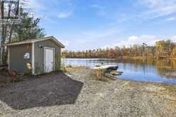 LOT 2 - 4805 MUSKOKA 169 ROAD | Port Carling Ontario | Slide Image Eleven