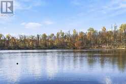 LOT 2 - 4805 MUSKOKA 169 ROAD | Port Carling Ontario | Slide Image Two