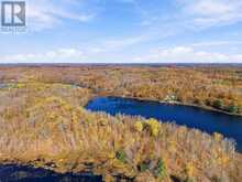 LOT 2 - 4805 MUSKOKA 169 ROAD | Port Carling Ontario | Slide Image Three