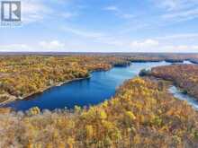 LOT 2 - 4805 MUSKOKA 169 ROAD | Port Carling Ontario | Slide Image Four