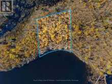 LOT 2 - 4805 MUSKOKA 169 ROAD | Port Carling Ontario | Slide Image Five