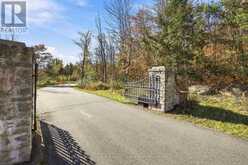 LOT 2 - 4805 MUSKOKA 169 ROAD | Port Carling Ontario | Slide Image Seven
