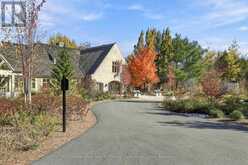 LOT 2 - 4805 MUSKOKA 169 ROAD | Port Carling Ontario | Slide Image Eight