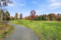 LOT 2 - 4805 MUSKOKA 169 ROAD | Port Carling Ontario | Slide Image Nine