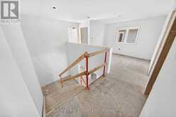 78 IMRIE ROAD | Elora Ontario | Slide Image Twelve