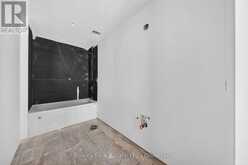 78 IMRIE ROAD | Elora Ontario | Slide Image Seventeen