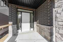 78 IMRIE ROAD | Elora Ontario | Slide Image One