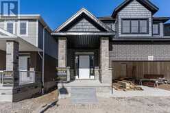 78 IMRIE ROAD | Elora Ontario | Slide Image Two