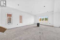 78 IMRIE ROAD | Elora Ontario | Slide Image Eight