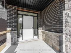 78 IMRIE ROAD Elora Ontario, N0B 1S0