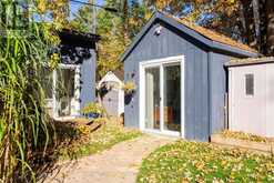 3211 CRESCENT BAY ROAD | Washago Ontario | Slide Image Thirteen