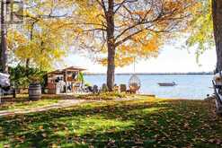 3211 CRESCENT BAY ROAD | Washago Ontario | Slide Image Two