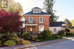 169 5TH A STREET E | Owen Sound Ontario | Slide Image One