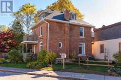 169 5TH A STREET E | Owen Sound Ontario | Slide Image Three