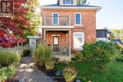 169 5TH A STREET E | Owen Sound Ontario | Slide Image Four