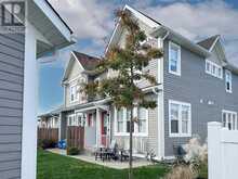 57 DISCOVERY TRAIL | Midland Ontario | Slide Image Seventeen