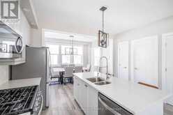 57 DISCOVERY TRAIL | Midland Ontario | Slide Image Eight