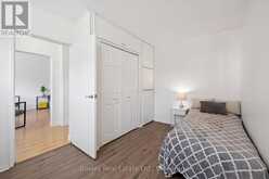 31 JANE STREET | Guelph Ontario | Slide Image Thirteen