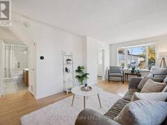 31 JANE STREET Guelph Ontario, N1E 4T2