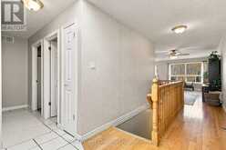 42 FLETCHER COURT | Guelph Ontario | Slide Image Ten