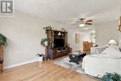 42 FLETCHER COURT | Guelph Ontario | Slide Image Thirteen