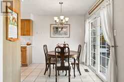 42 FLETCHER COURT | Guelph Ontario | Slide Image Fourteen