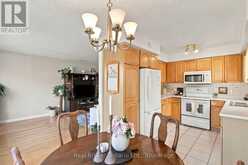 42 FLETCHER COURT | Guelph Ontario | Slide Image Fifteen