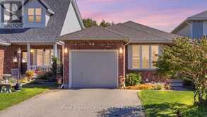 42 FLETCHER COURT | Guelph Ontario | Slide Image One