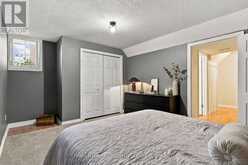 42 FLETCHER COURT | Guelph Ontario | Slide Image Thirty