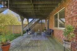 42 FLETCHER COURT | Guelph Ontario | Slide Image Thirty-four