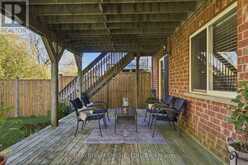 42 FLETCHER COURT | Guelph Ontario | Slide Image Thirty-five