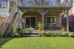 42 FLETCHER COURT | Guelph Ontario | Slide Image Forty