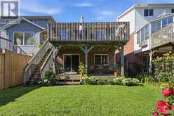 42 FLETCHER COURT | Guelph Ontario | Slide Image Forty-three
