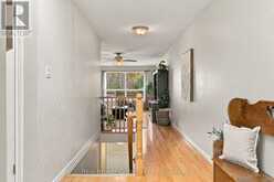 42 FLETCHER COURT | Guelph Ontario | Slide Image Nine
