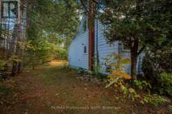 51 GOULDIE STREET | Huntsville Ontario | Slide Image Twelve