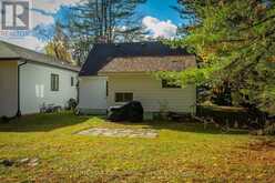 51 GOULDIE STREET | Huntsville Ontario | Slide Image Fifteen