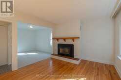 51 GOULDIE STREET | Huntsville Ontario | Slide Image Nineteen
