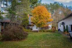 51 GOULDIE STREET | Huntsville Ontario | Slide Image Seven