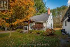 51 GOULDIE STREET | Huntsville Ontario | Slide Image Eight