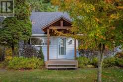 51 GOULDIE STREET | Huntsville Ontario | Slide Image Nine
