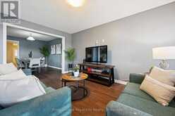 36 OAKES CRESCENT | Guelph Ontario | Slide Image Eleven