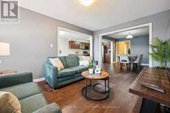 36 OAKES CRESCENT | Guelph Ontario | Slide Image Twelve